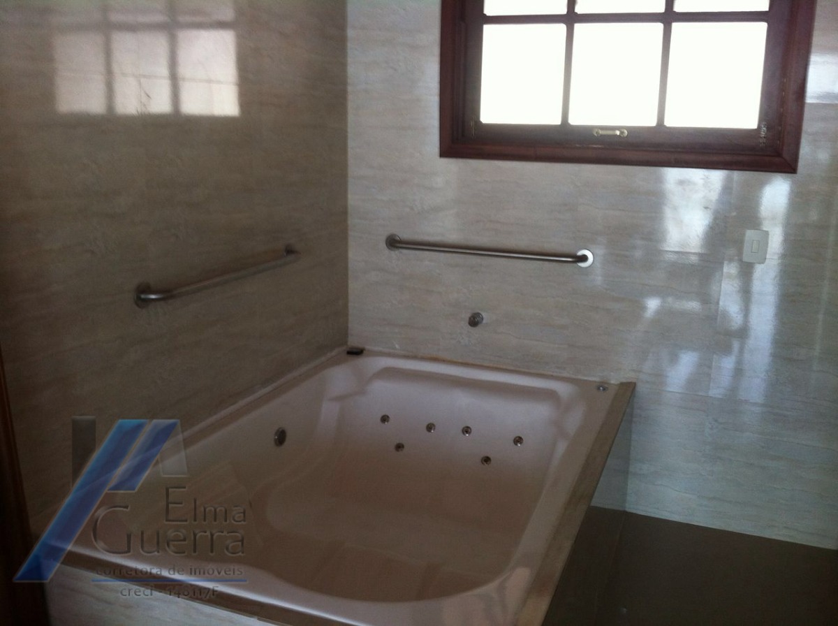 Casa, 3 quartos, 267 m² - Foto 51