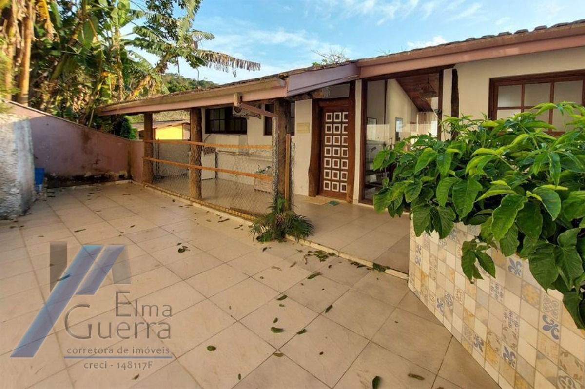 Casa, 3 quartos, 267 m² - Foto 11