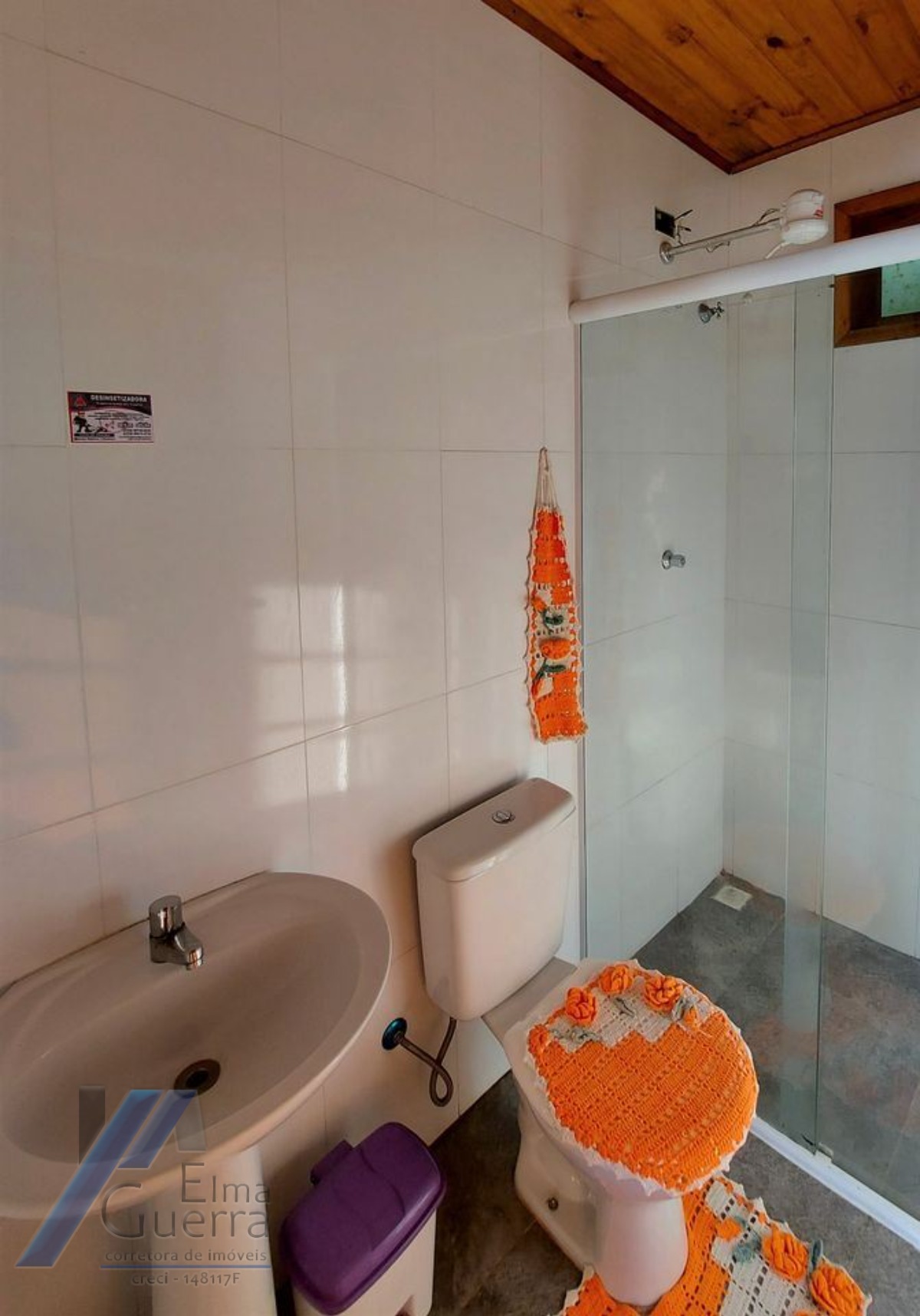 Casa, 3 quartos, 267 m² - Foto 23