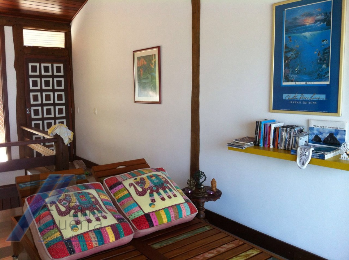 Casa, 3 quartos, 267 m² - Foto 46