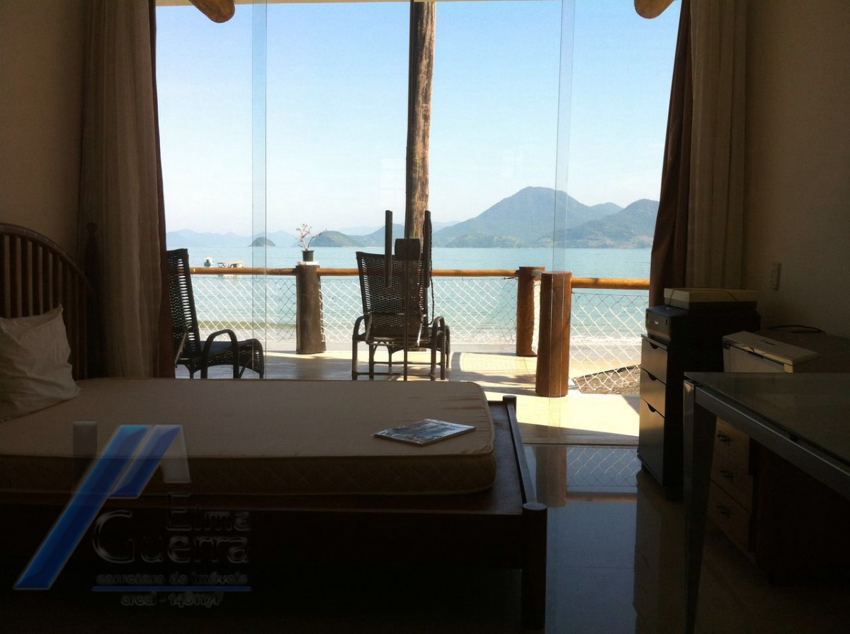 Casa, 3 quartos, 267 m² - Foto 37