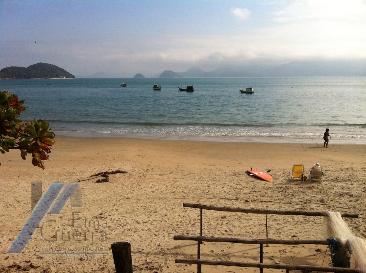 Casa, 3 quartos, 267 m² - Foto 59