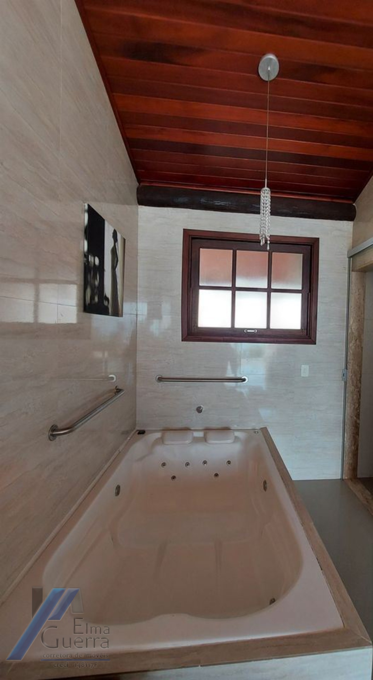 Casa, 3 quartos, 267 m² - Foto 25