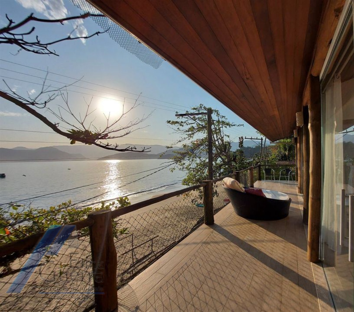 Casa, 3 quartos, 267 m² - Foto 9