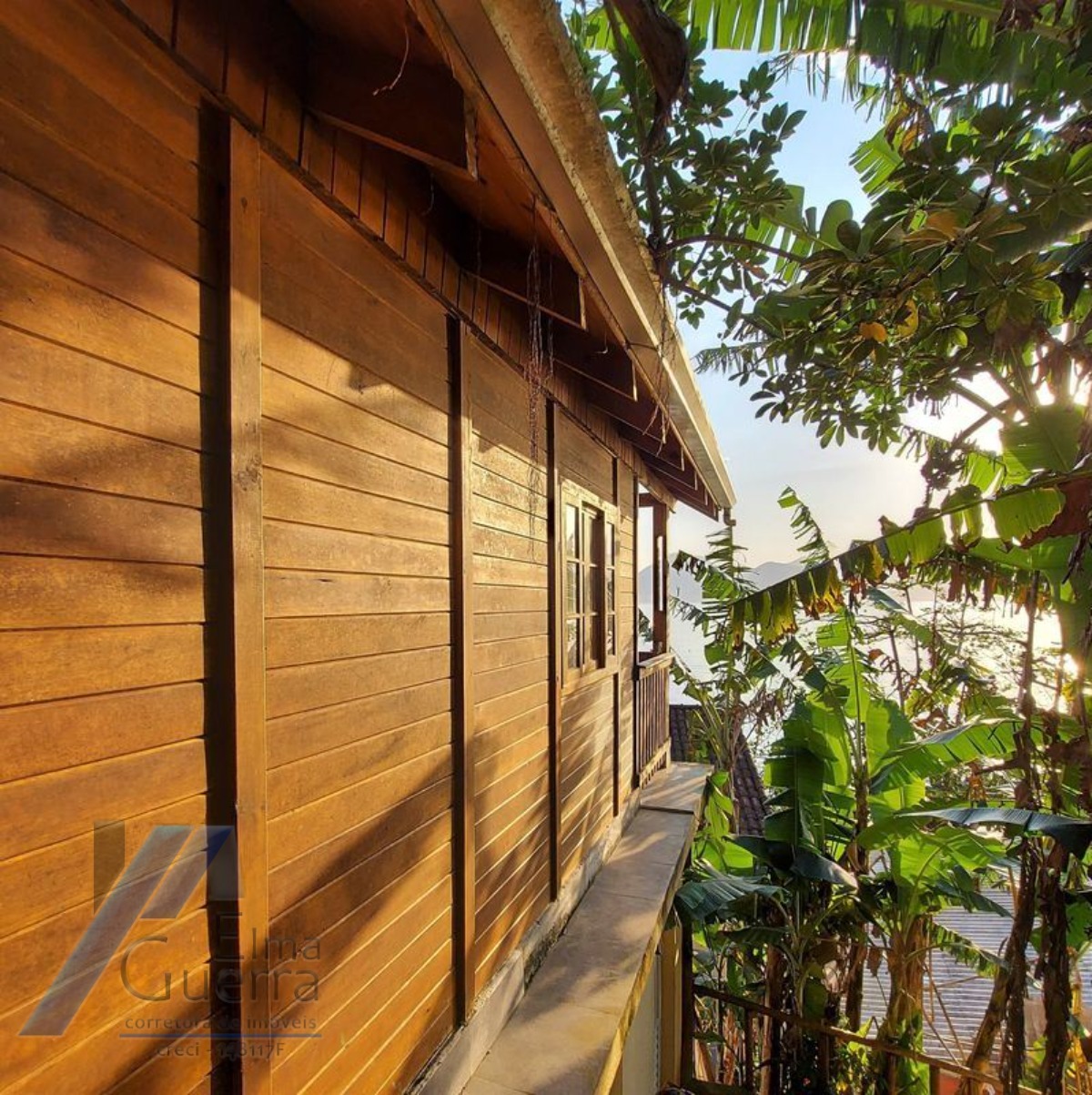 Casa, 3 quartos, 267 m² - Foto 17