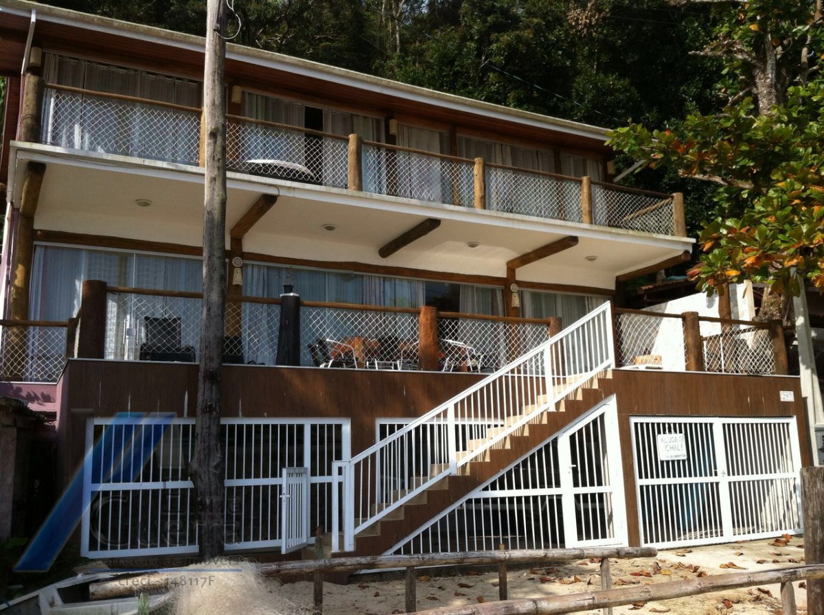 Casa, 3 quartos, 267 m² - Foto 3