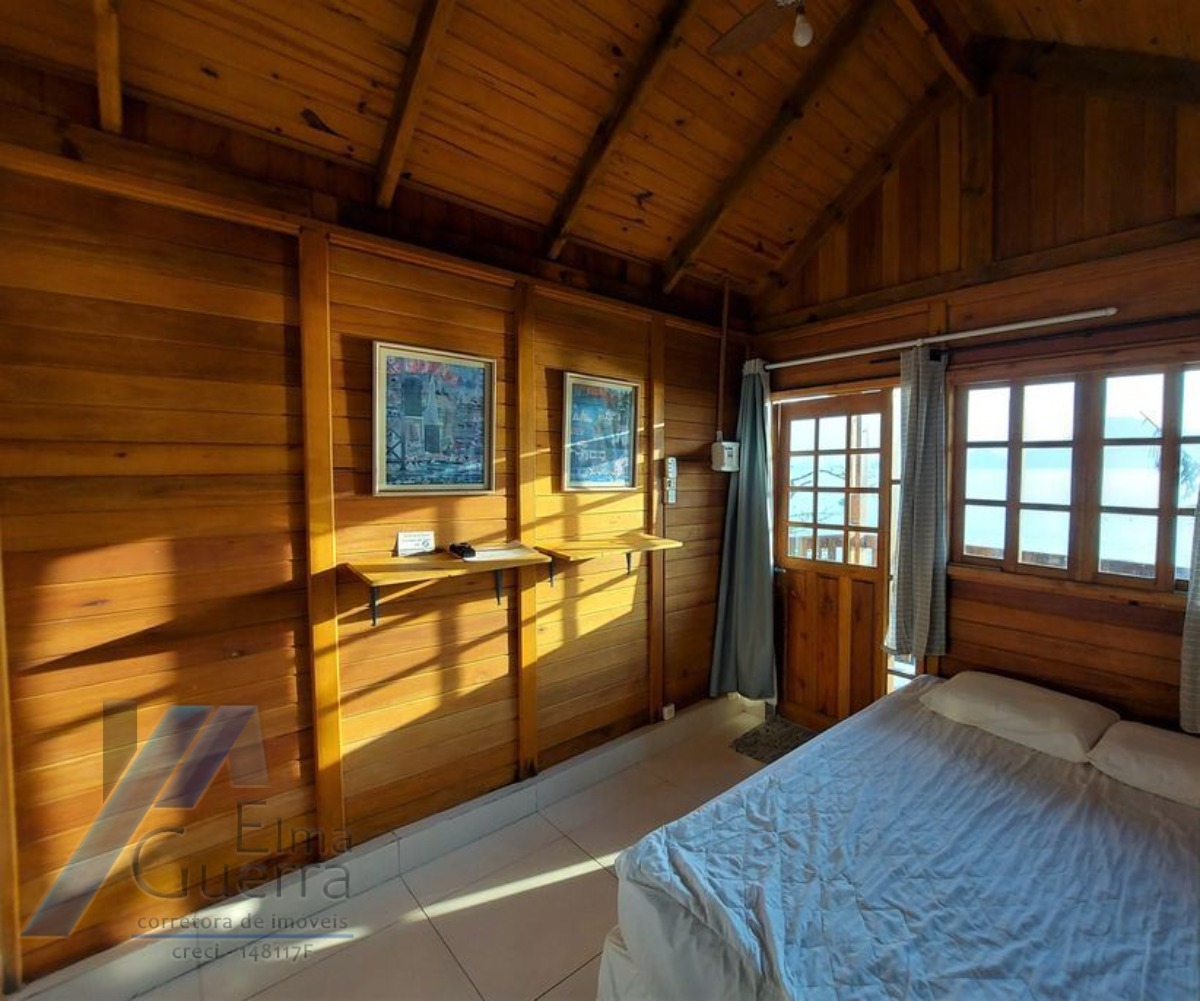 Casa, 3 quartos, 267 m² - Foto 15