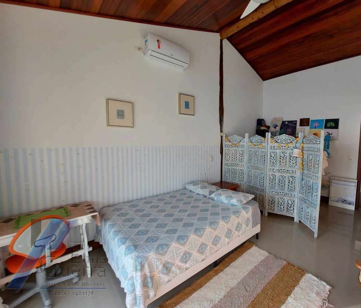 Casa, 3 quartos, 267 m² - Foto 21