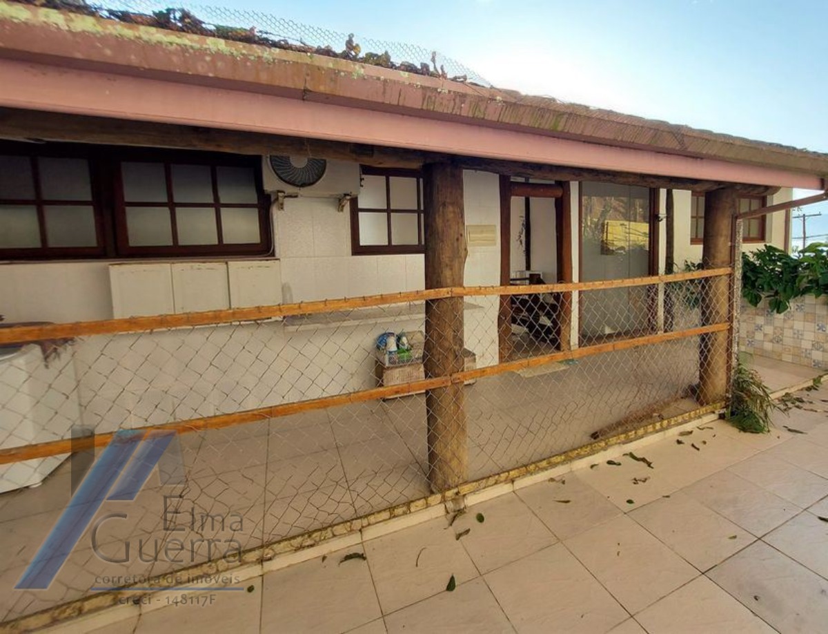 Casa, 3 quartos, 267 m² - Foto 10