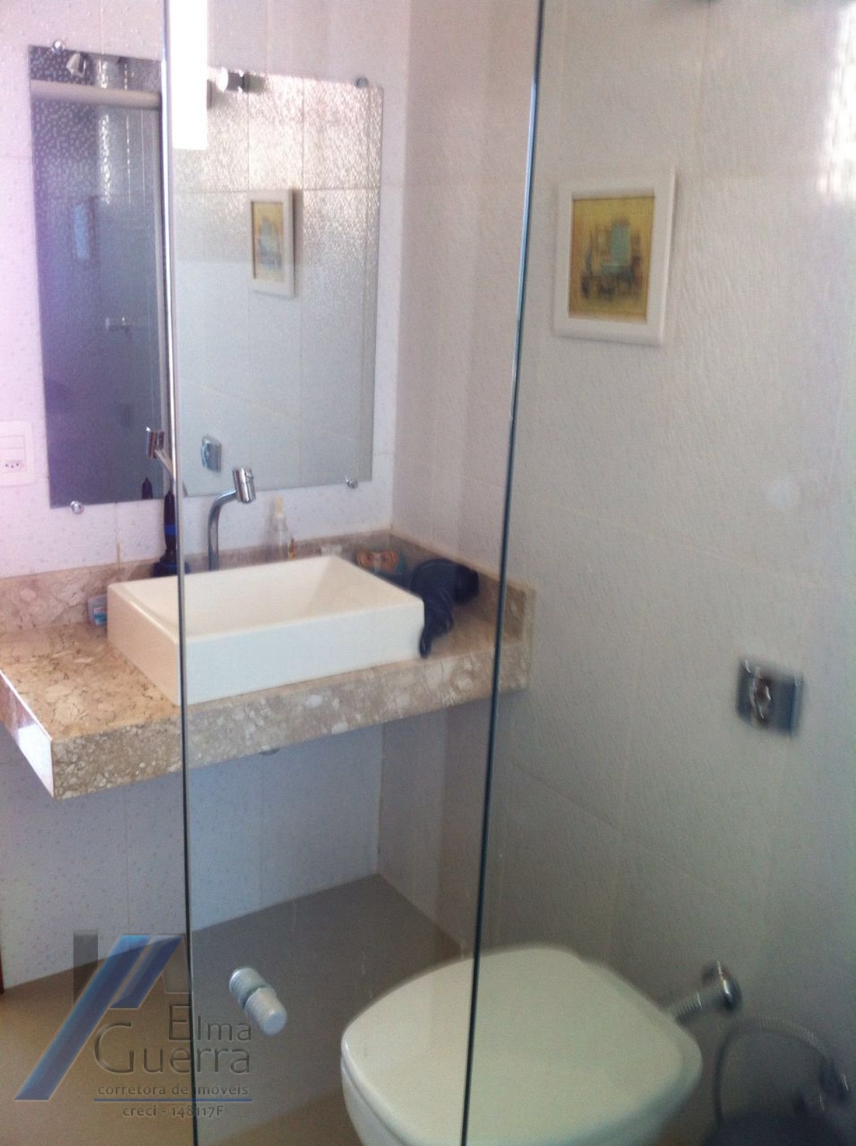 Casa, 3 quartos, 267 m² - Foto 39