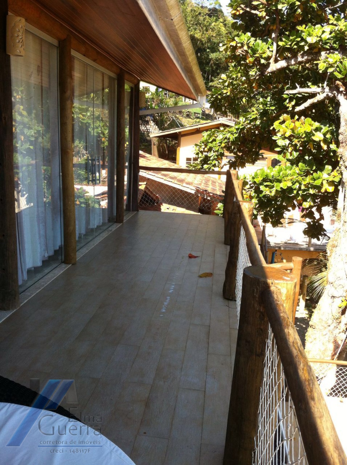 Casa, 3 quartos, 267 m² - Foto 18