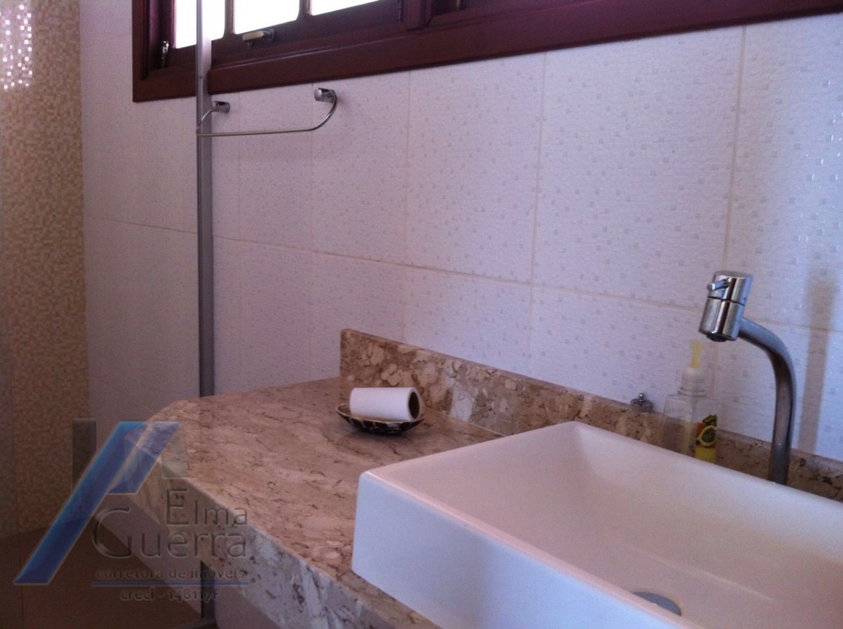 Casa, 3 quartos, 267 m² - Foto 49