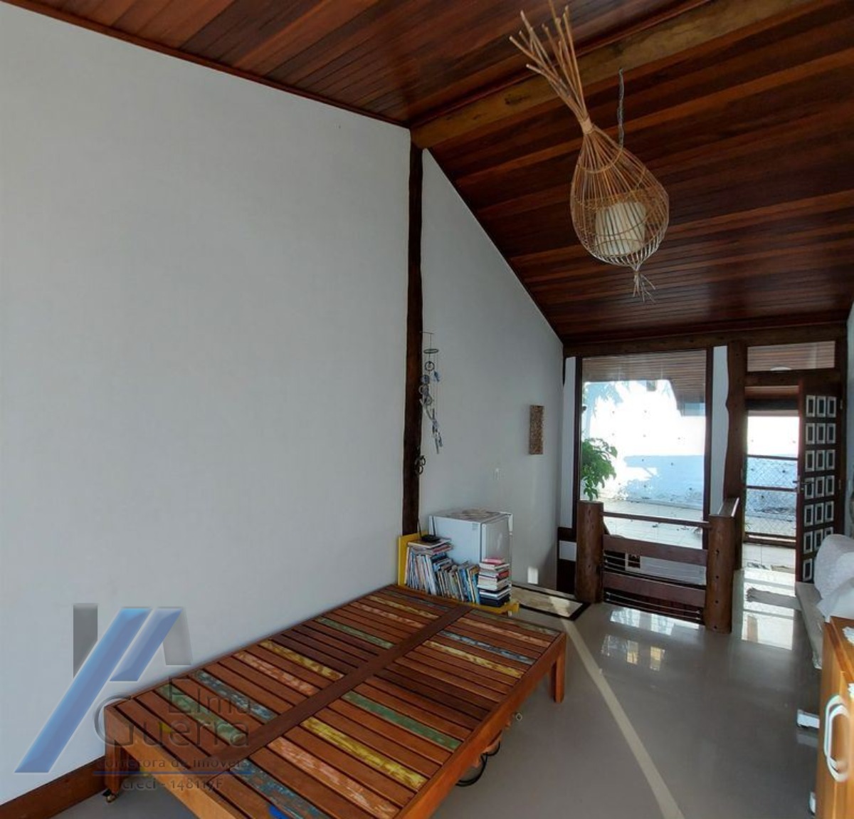 Casa, 3 quartos, 267 m² - Foto 22