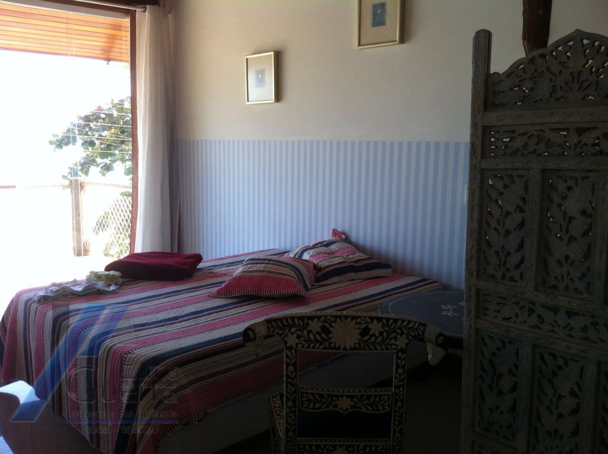 Casa, 3 quartos, 267 m² - Foto 47