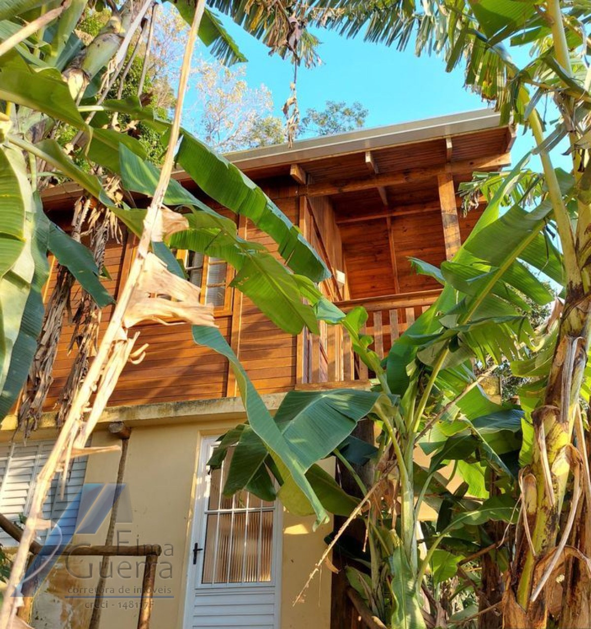 Casa, 3 quartos, 267 m² - Foto 8