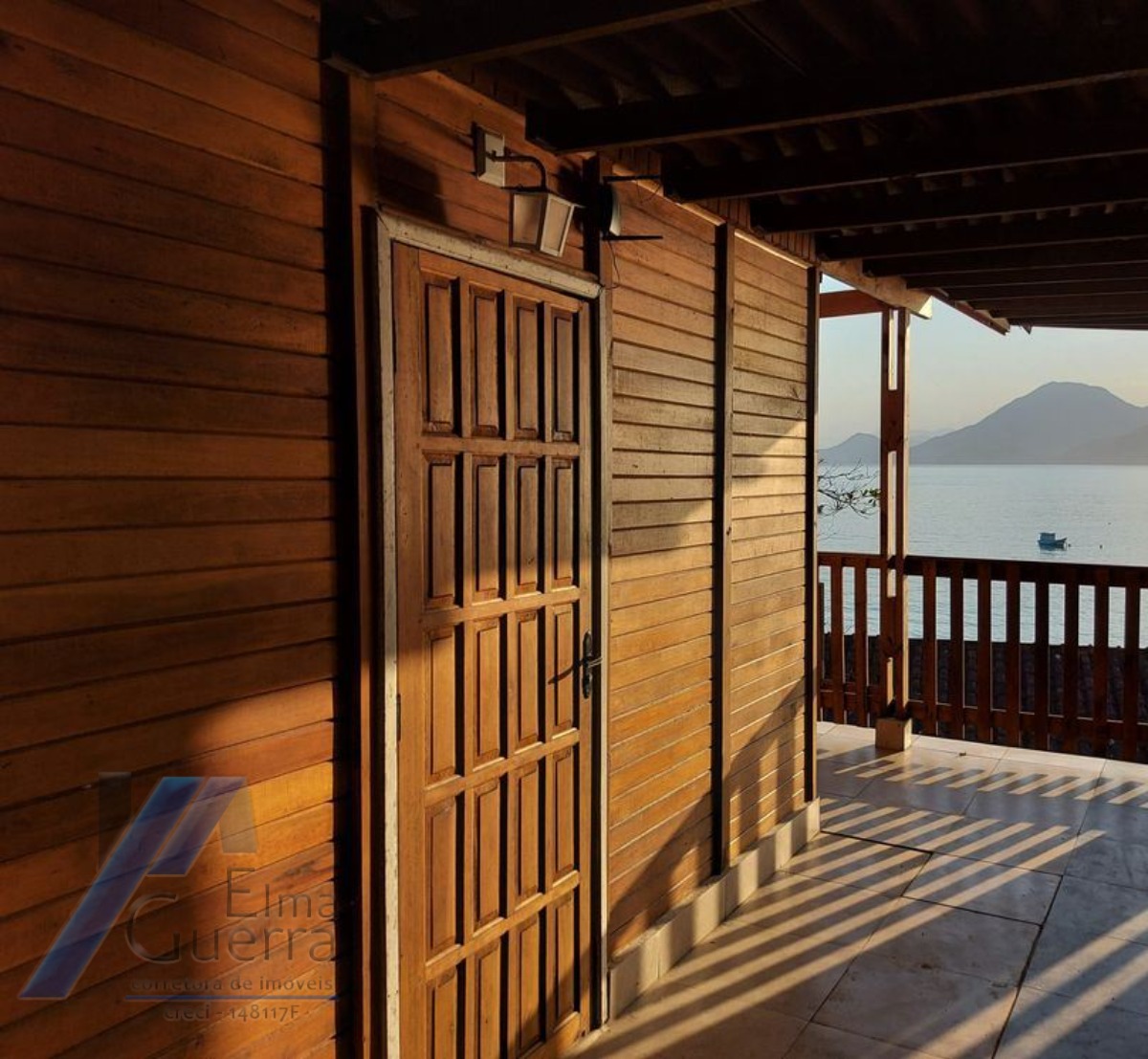 Casa, 3 quartos, 267 m² - Foto 5