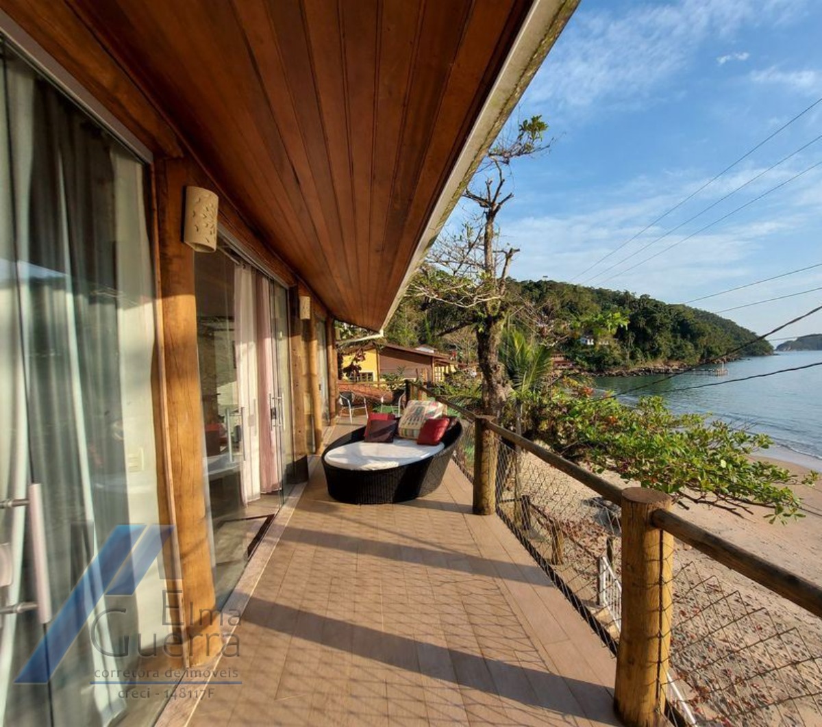 Casa, 3 quartos, 267 m² - Foto 4