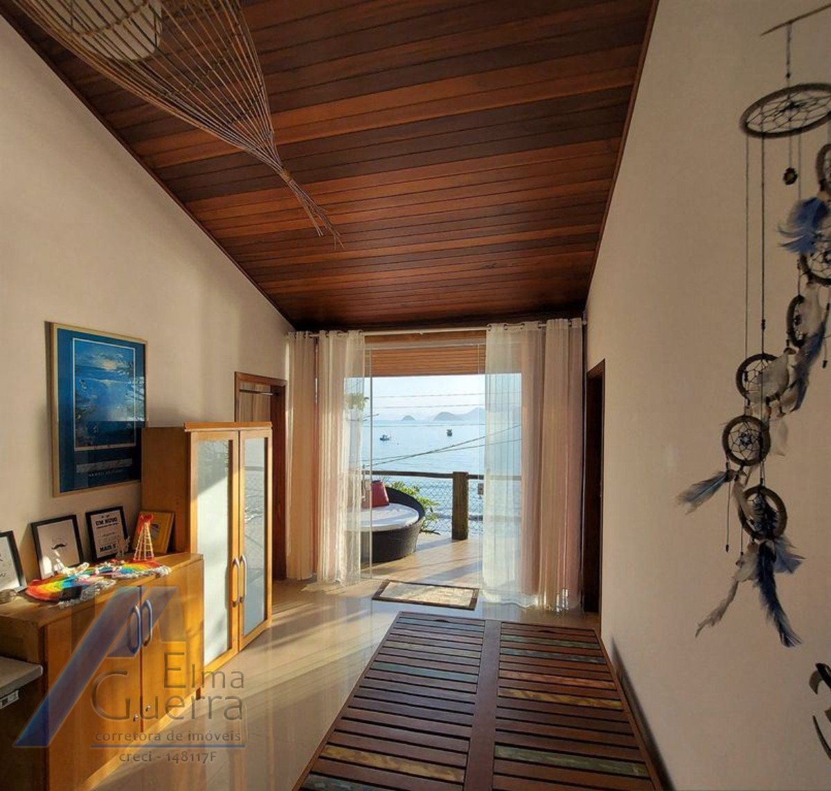 Casa, 3 quartos, 267 m² - Foto 14