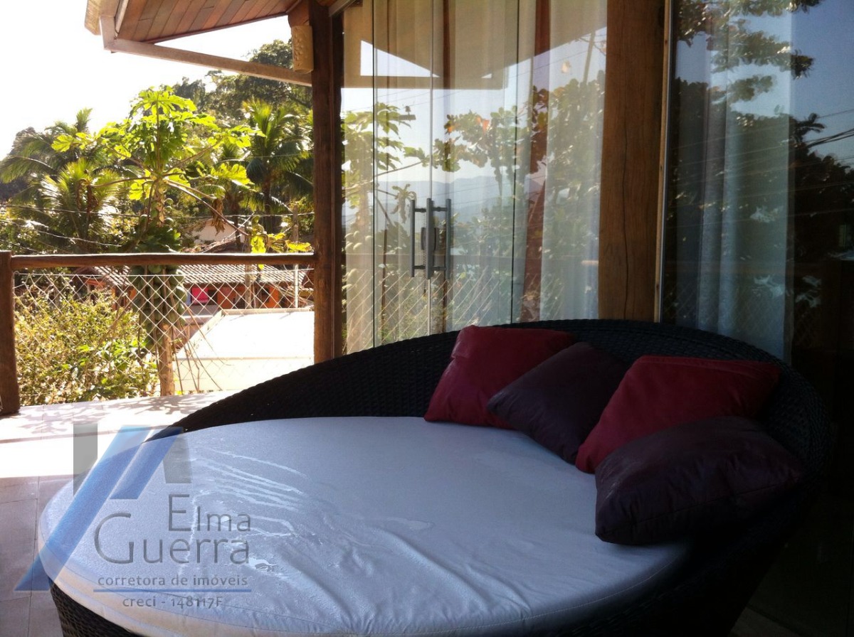 Casa, 3 quartos, 267 m² - Foto 43