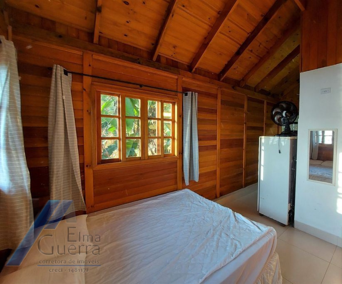 Casa, 3 quartos, 267 m² - Foto 16