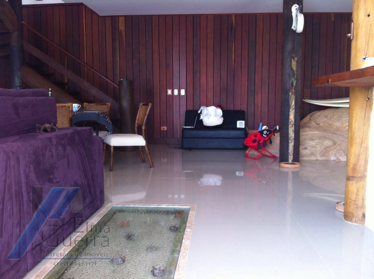 Casa, 3 quartos, 267 m² - Foto 60