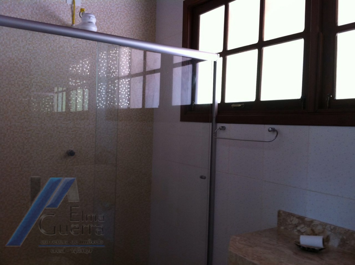 Casa, 3 quartos, 267 m² - Foto 48