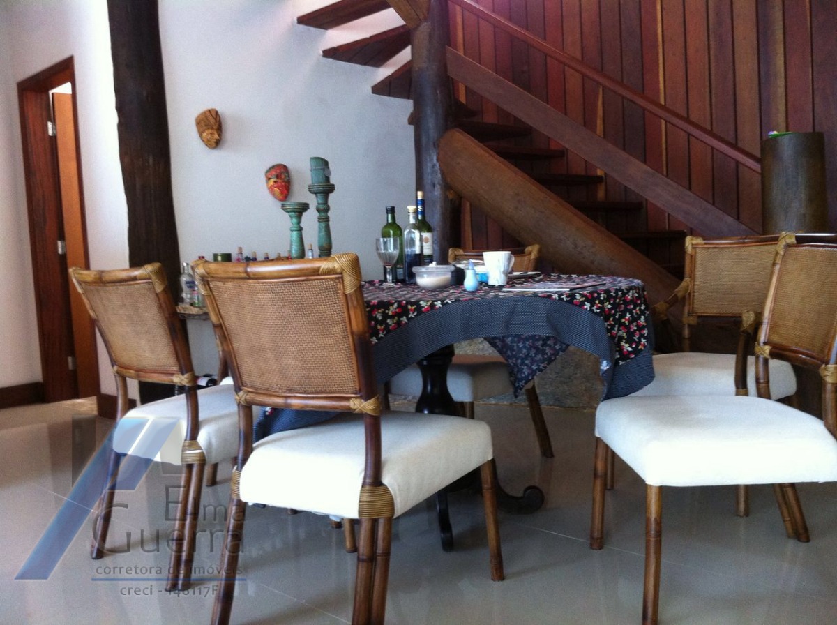 Casa, 3 quartos, 267 m² - Foto 34