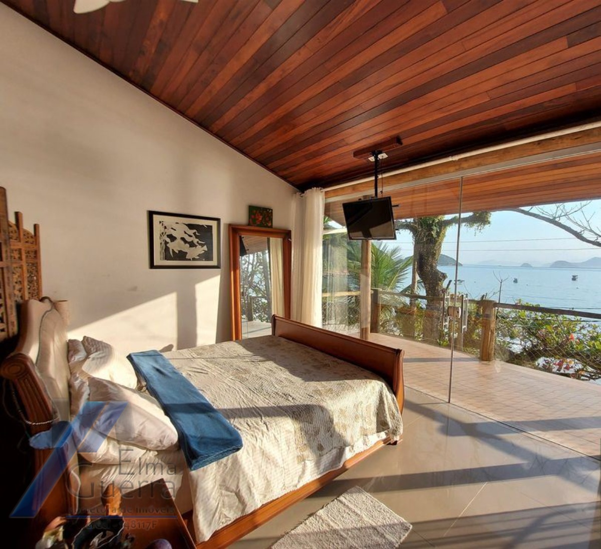 Casa, 3 quartos, 267 m² - Foto 27