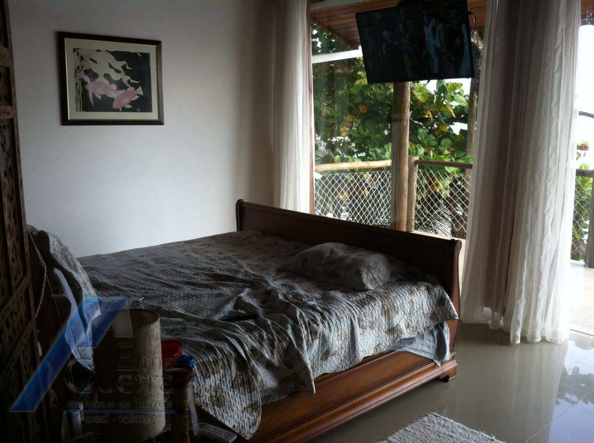 Casa, 3 quartos, 267 m² - Foto 54