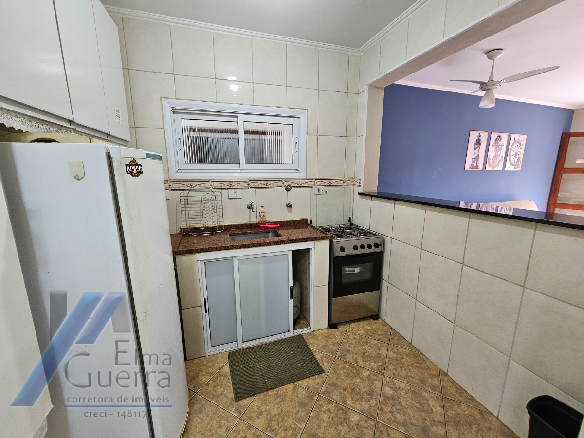 Apartamento, 1 quarto, 42 m² - Foto 35