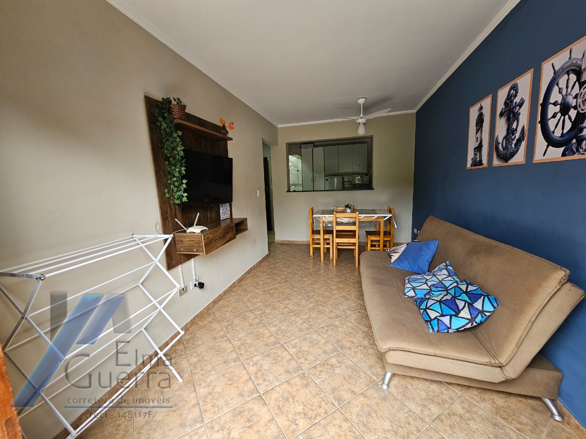 Apartamento, 1 quarto, 42 m² - Foto 31