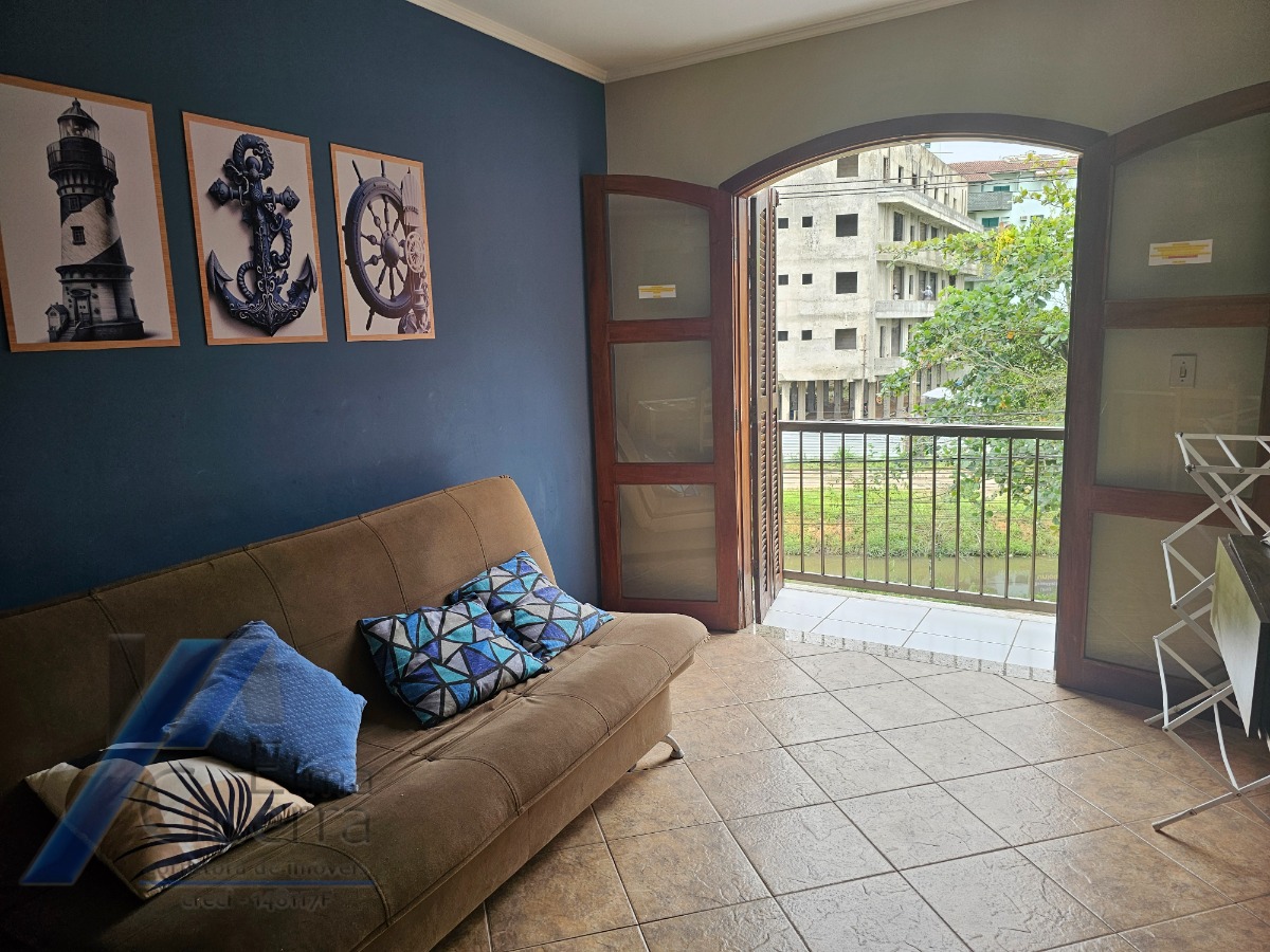 Apartamento, 1 quarto, 42 m² - Foto 28