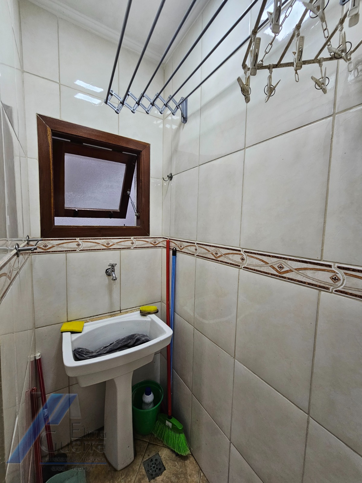 Apartamento, 1 quarto, 42 m² - Foto 40