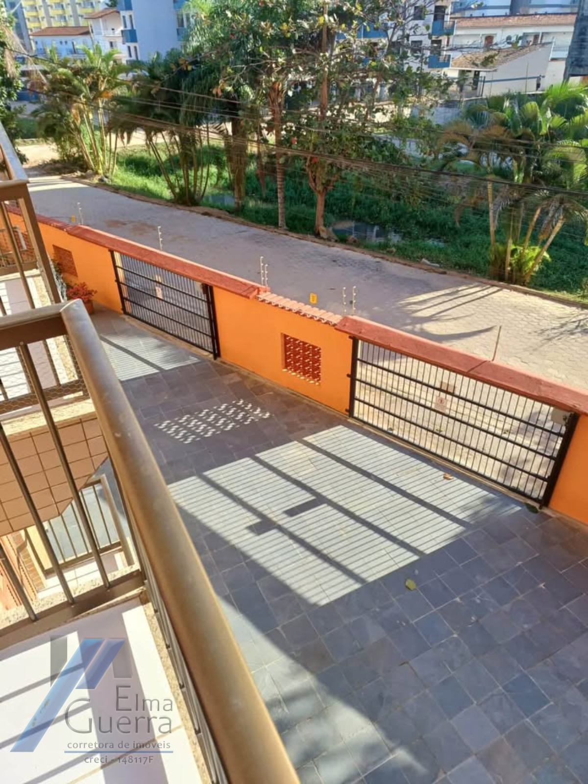 Apartamento, 1 quarto, 42 m² - Foto 22