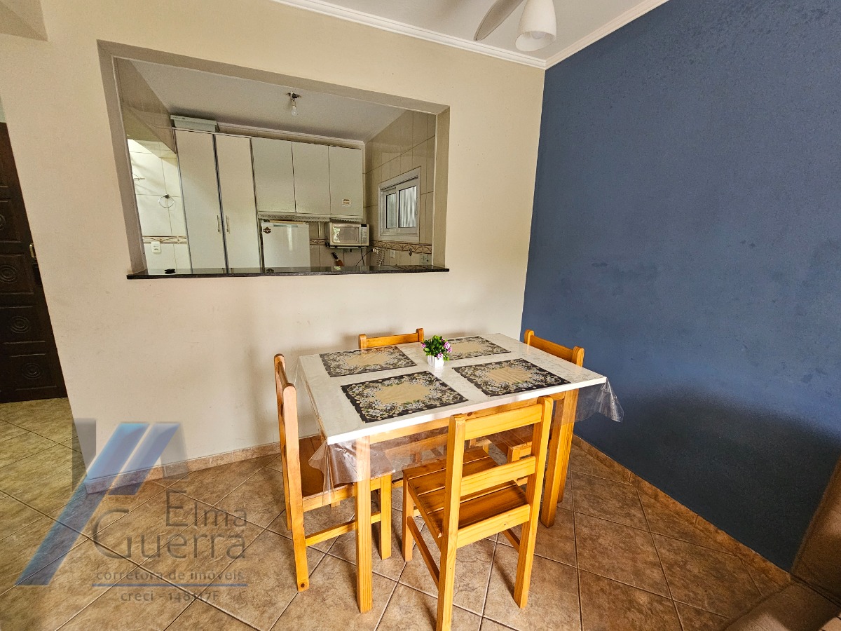 Apartamento, 1 quarto, 42 m² - Foto 34