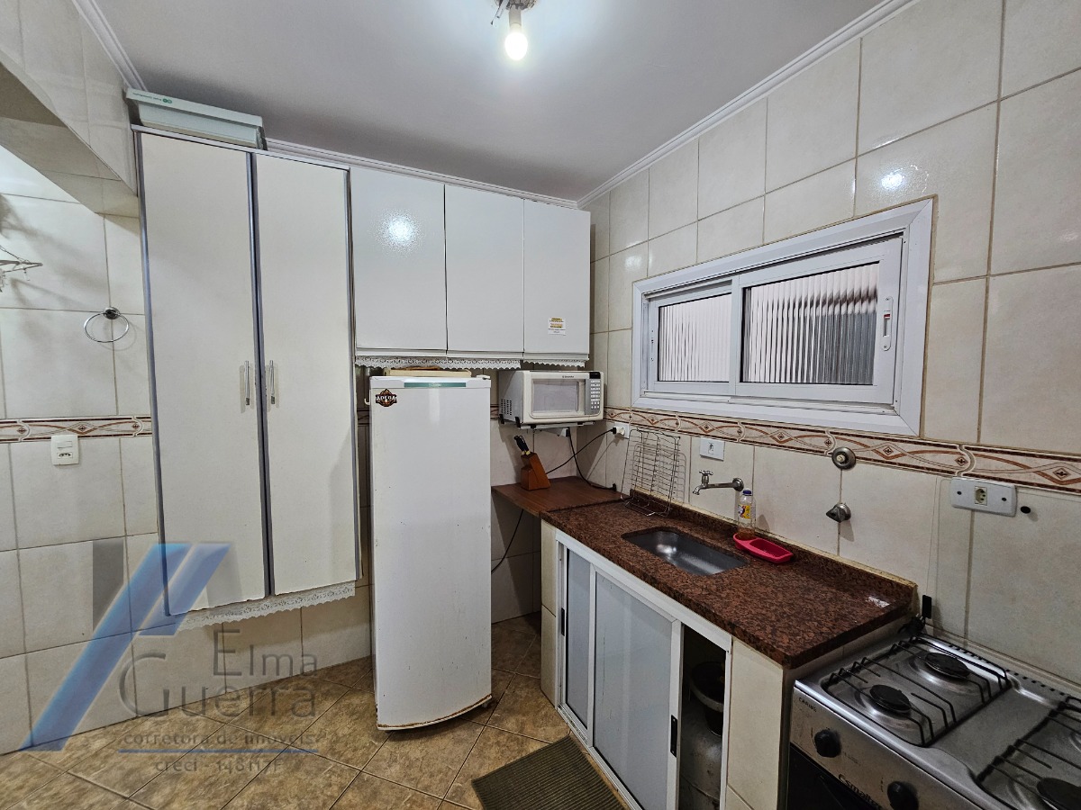 Apartamento, 1 quarto, 42 m² - Foto 36