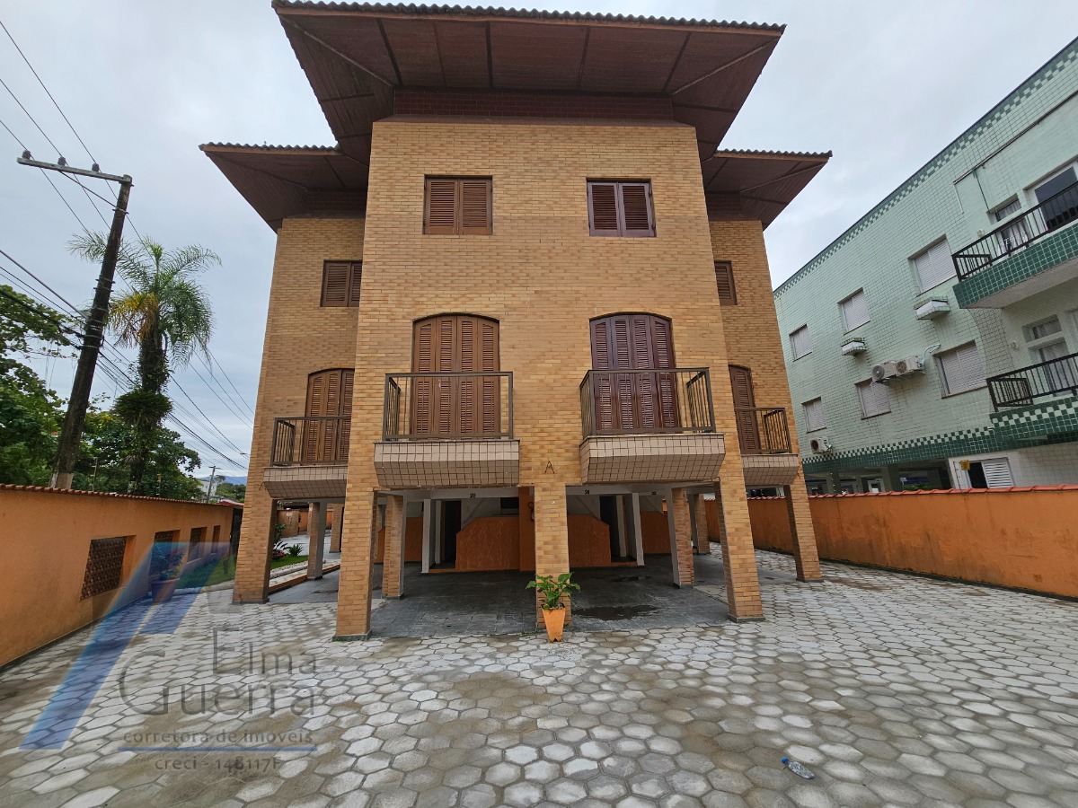 Apartamento, 1 quarto, 42 m² - Foto 10