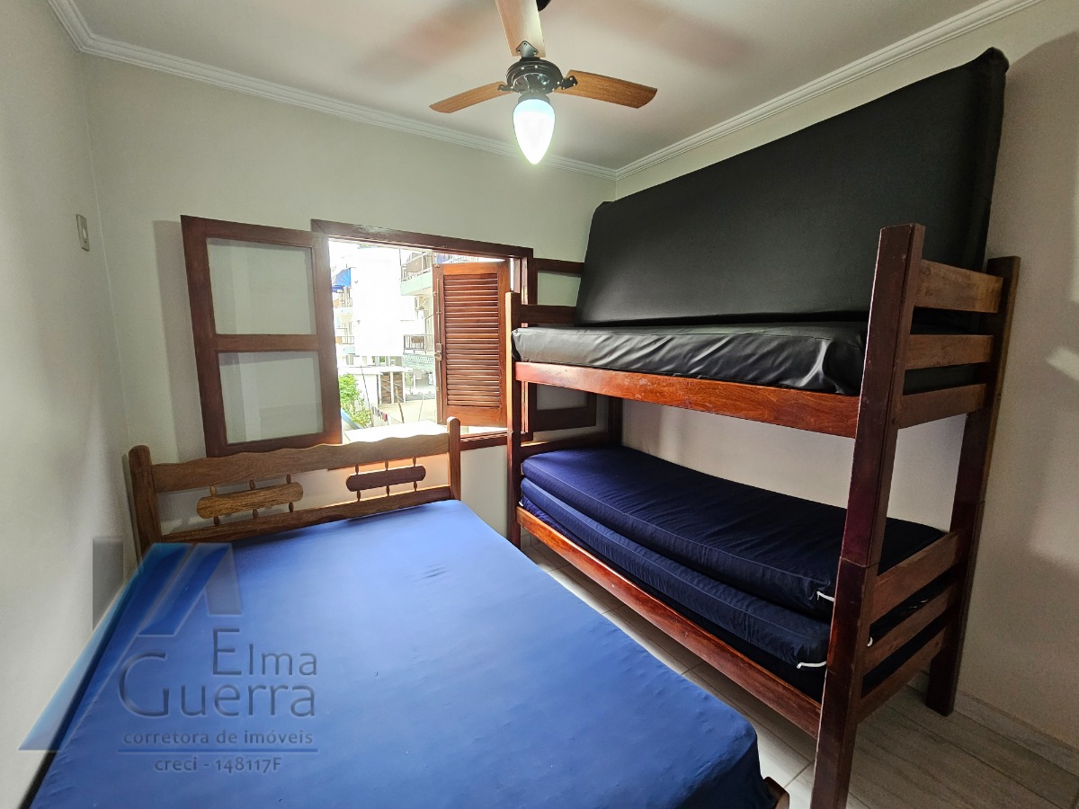 Apartamento, 1 quarto, 42 m² - Foto 47