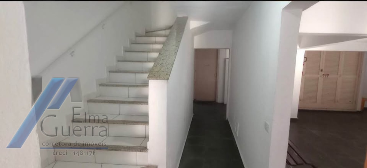 Apartamento, 1 quarto, 42 m² - Foto 49