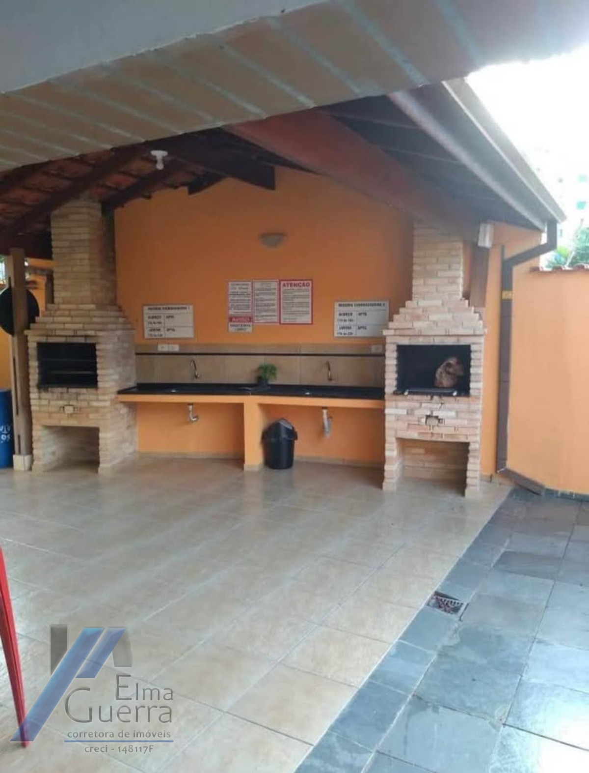 Apartamento, 1 quarto, 42 m² - Foto 26