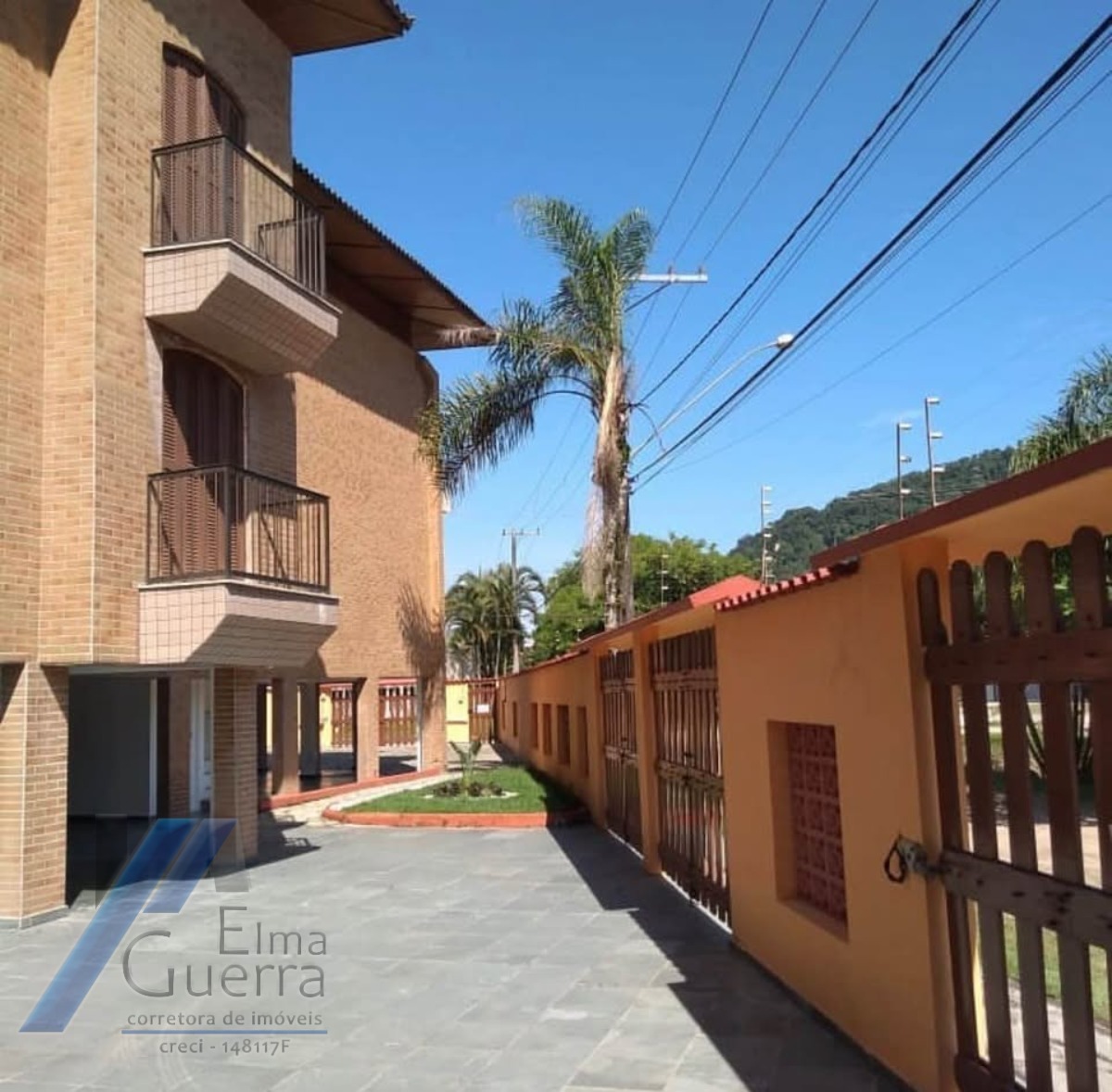 Apartamento, 1 quarto, 42 m² - Foto 14