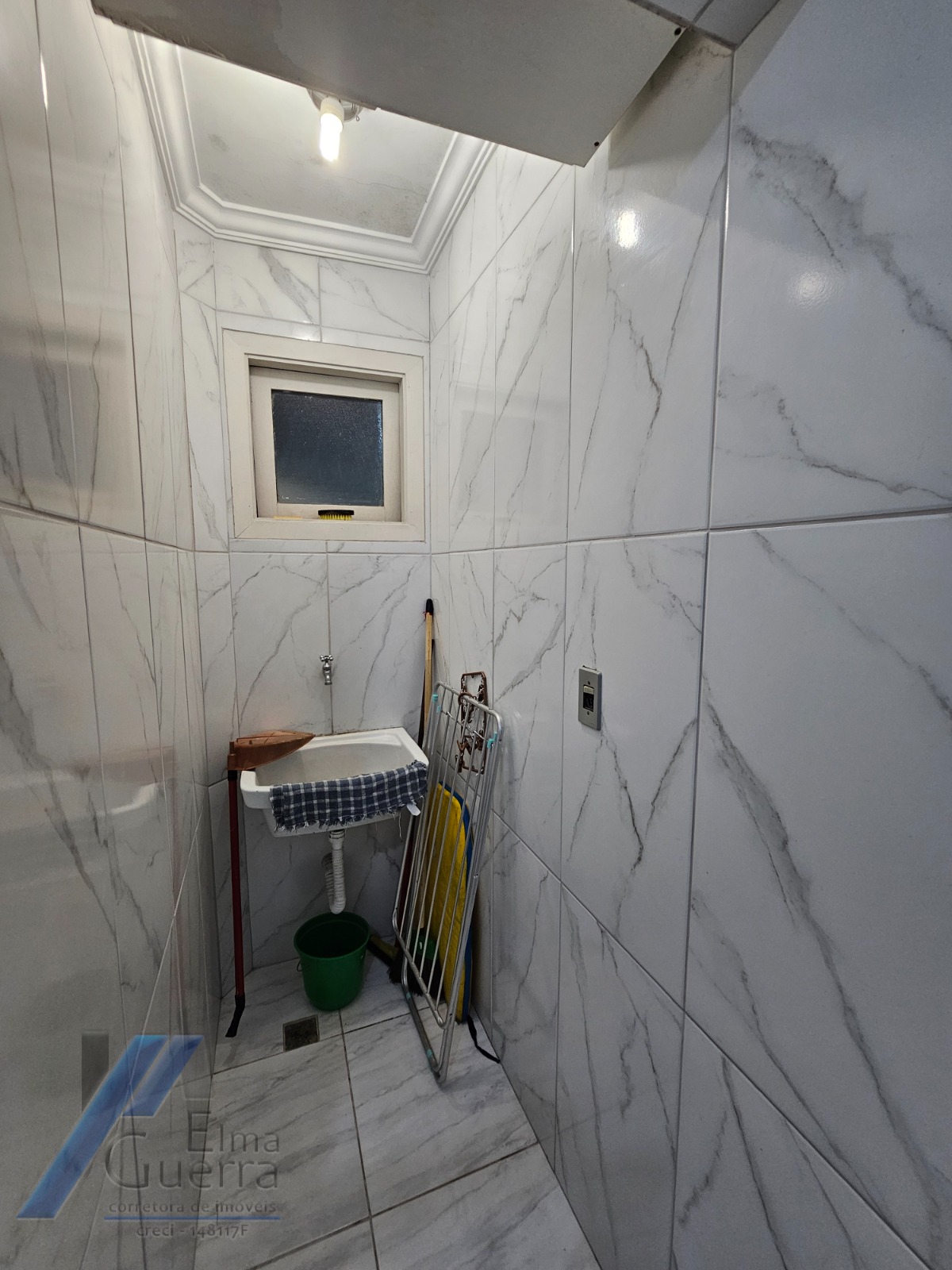 Apartamento, 1 quarto, 42 m² - Foto 44