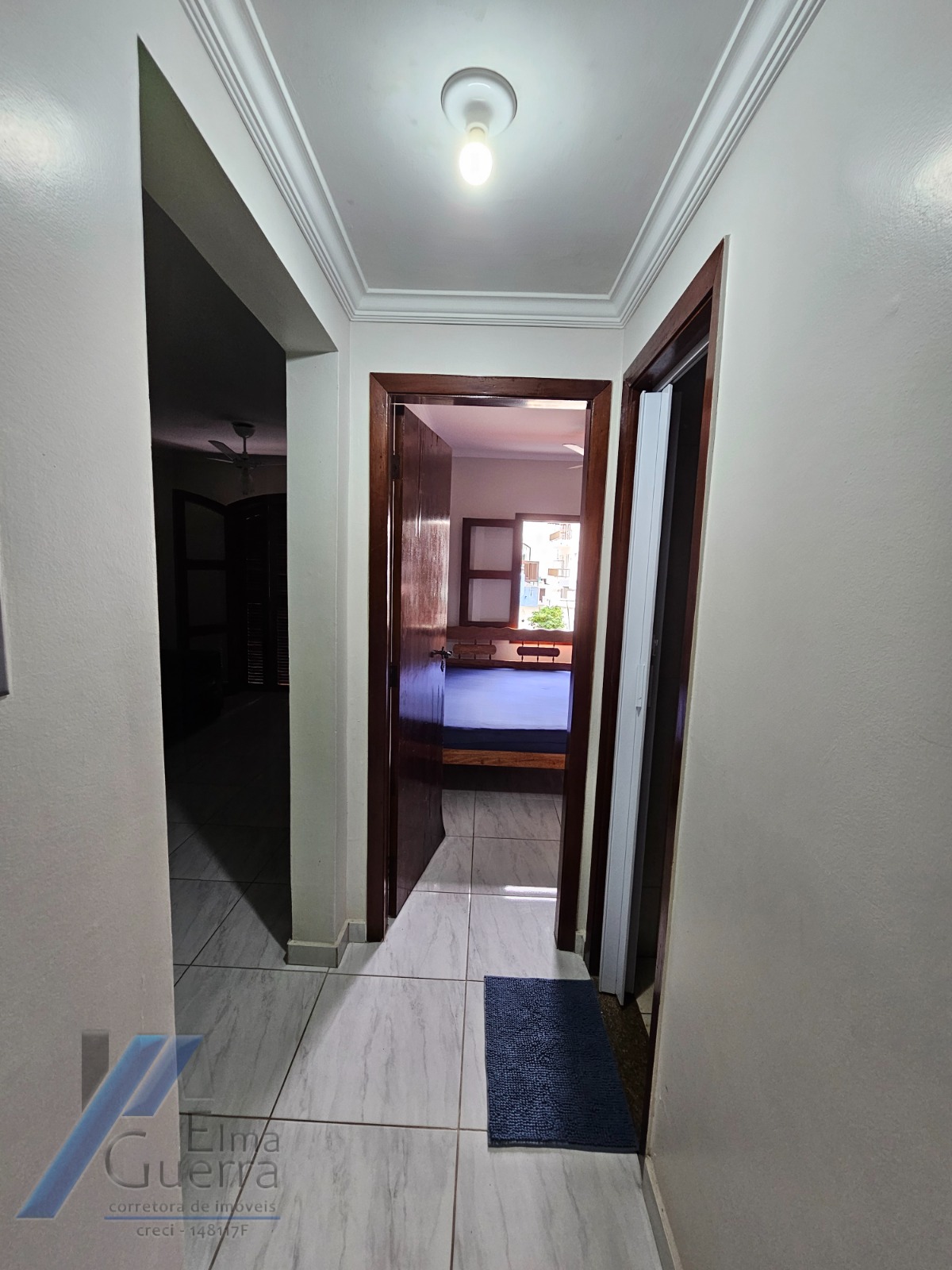 Apartamento, 1 quarto, 42 m² - Foto 45