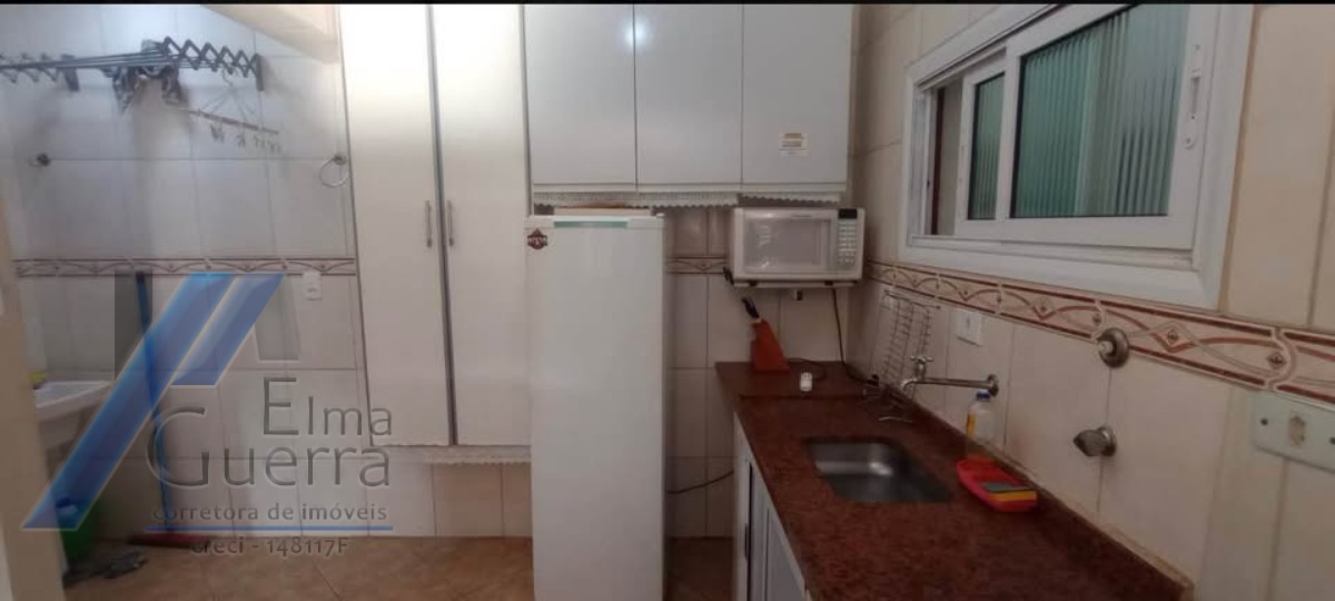 Apartamento, 1 quarto, 42 m² - Foto 39