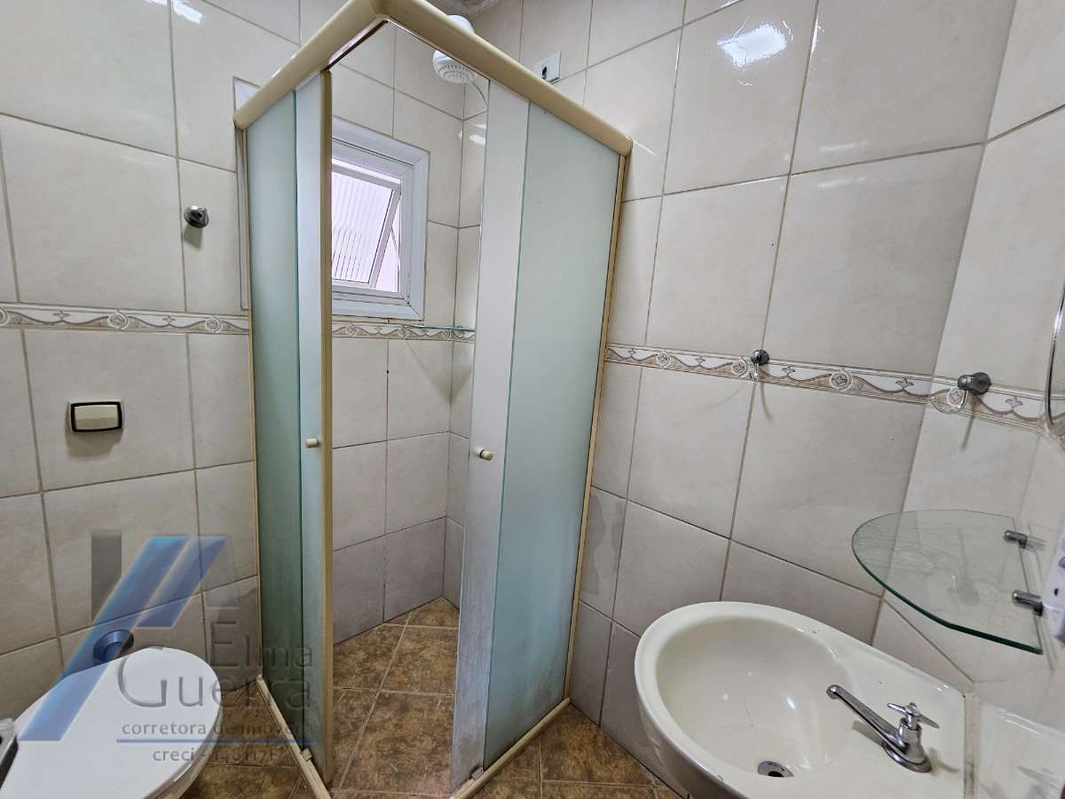 Apartamento, 1 quarto, 42 m² - Foto 42