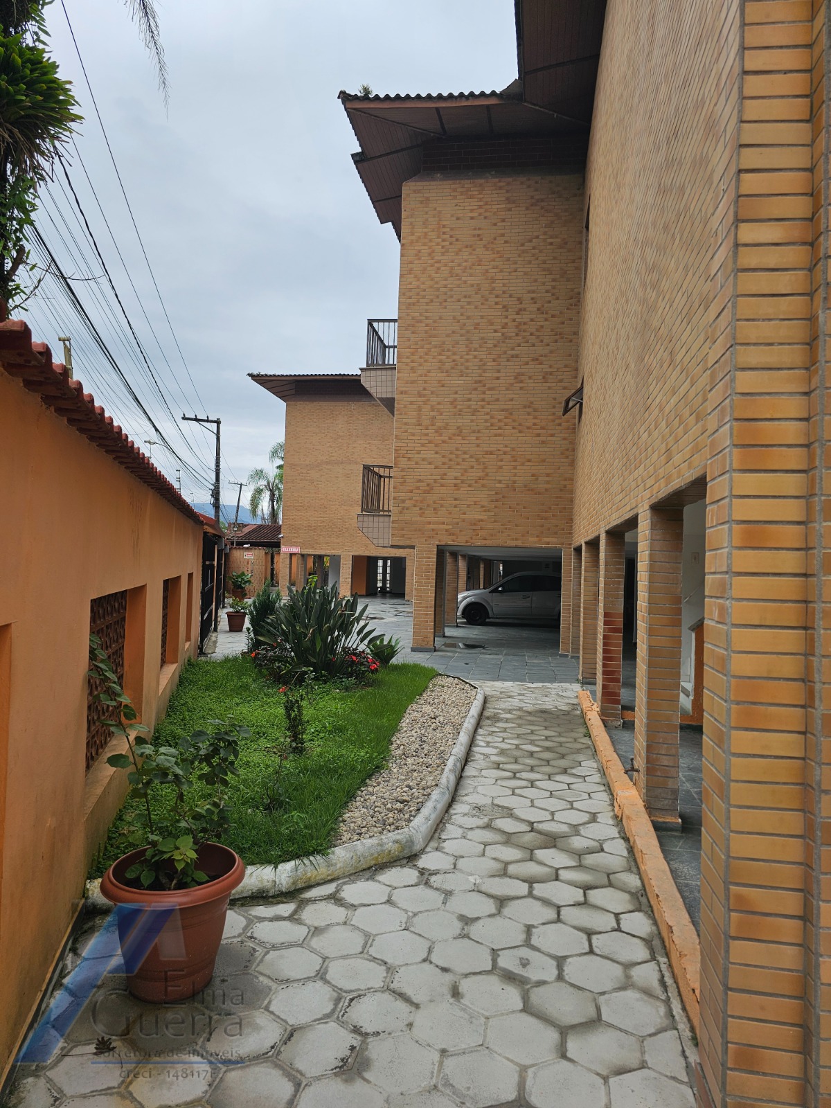 Apartamento, 1 quarto, 42 m² - Foto 13