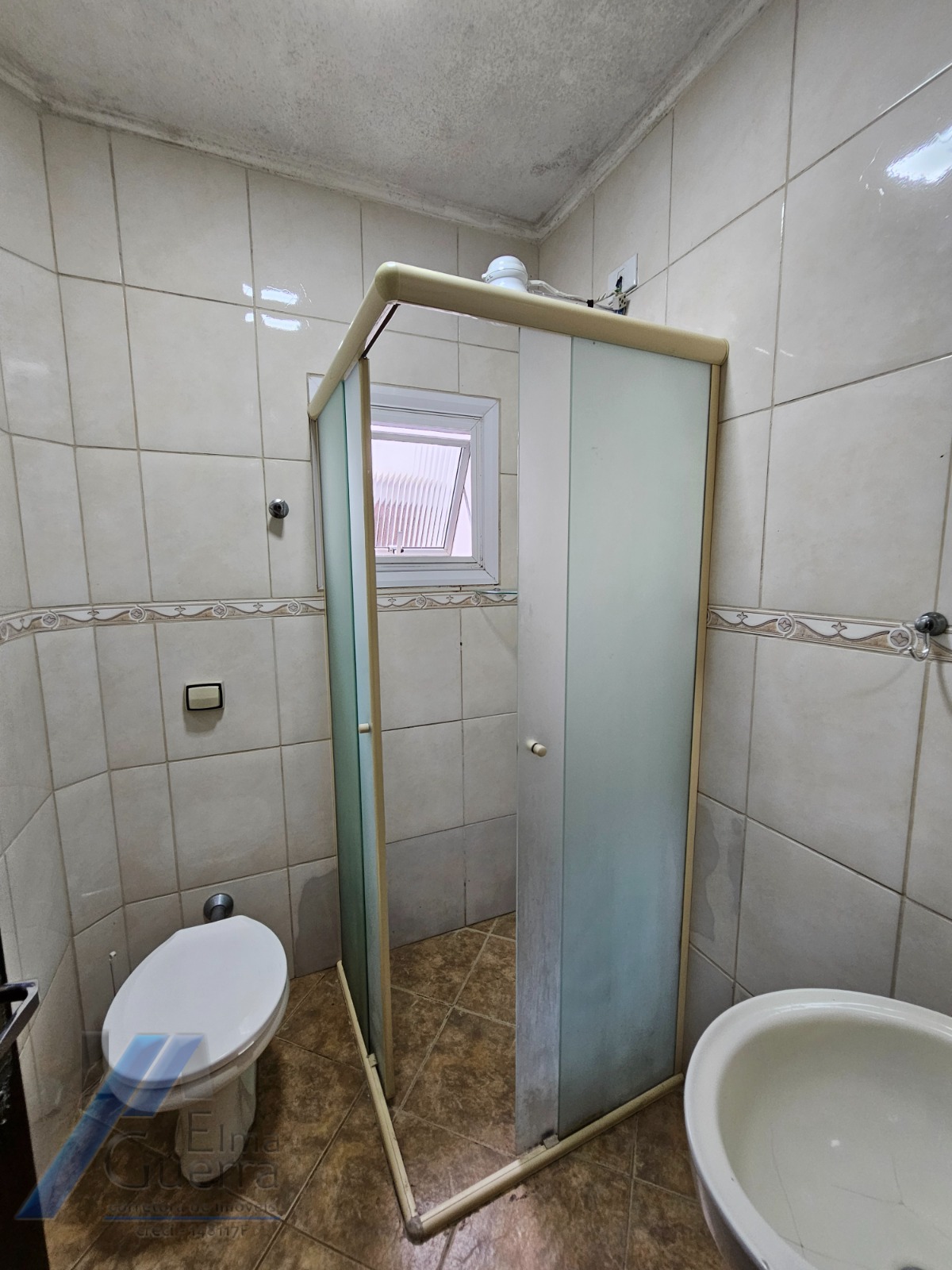 Apartamento, 1 quarto, 42 m² - Foto 43