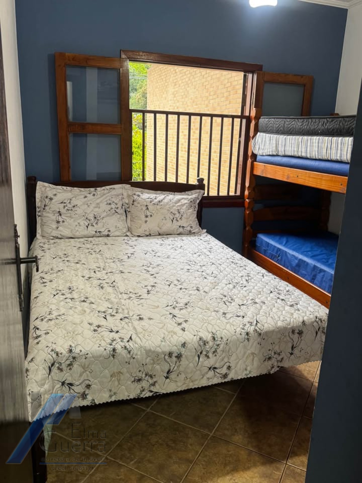 Apartamento, 1 quarto, 42 m² - Foto 48