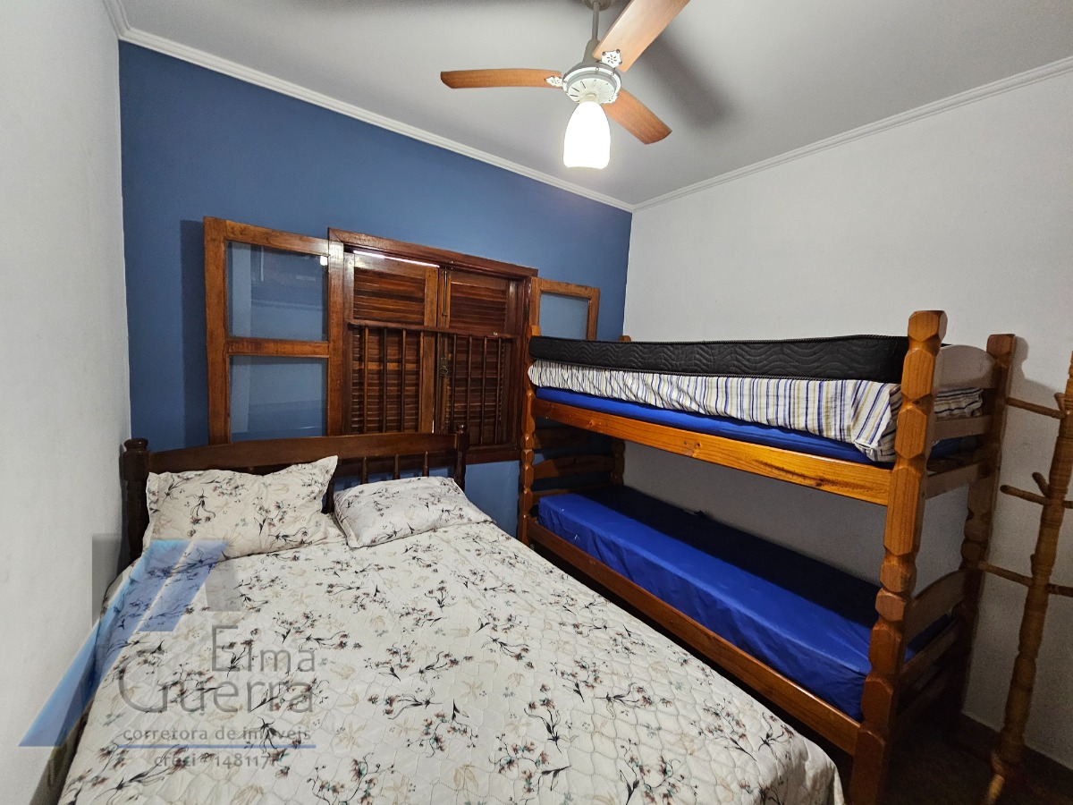 Apartamento, 1 quarto, 42 m² - Foto 46