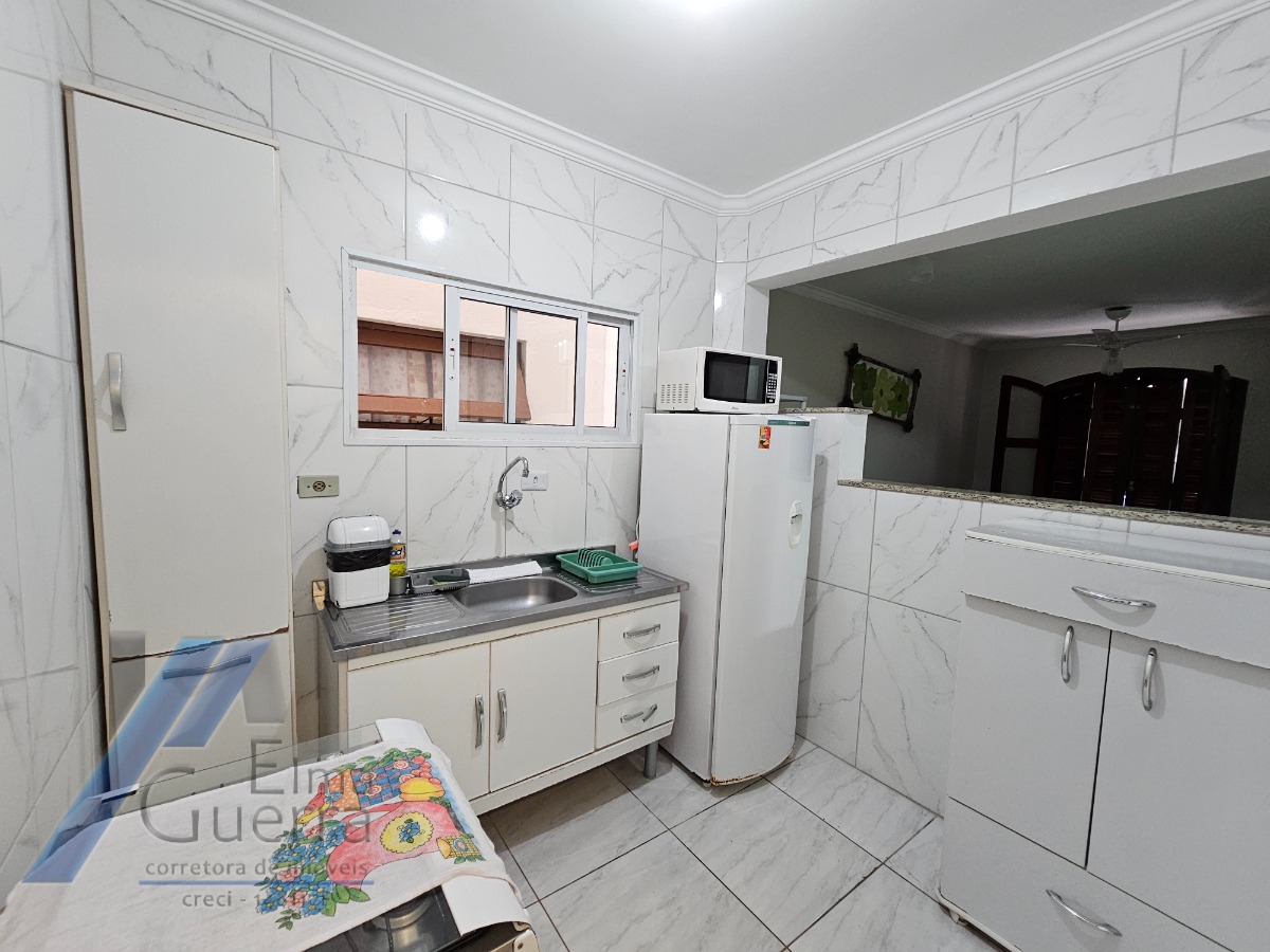 Apartamento, 1 quarto, 42 m² - Foto 37